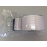 KLA-TENCOR 730-774349-001 CABLE,MAC-D TO X FLEX PO...